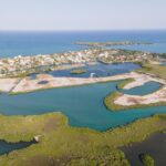 listing image thumbnail with ID 142308