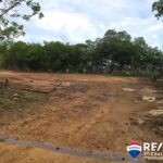 listing image thumbnail with ID 142136