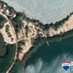 listing image thumbnail with ID 142134