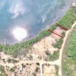 listing image thumbnail with ID 142137
