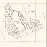 listing image thumbnail with ID 142305