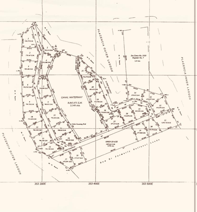 listing image with ID 142305