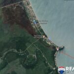 listing image thumbnail with ID 142133