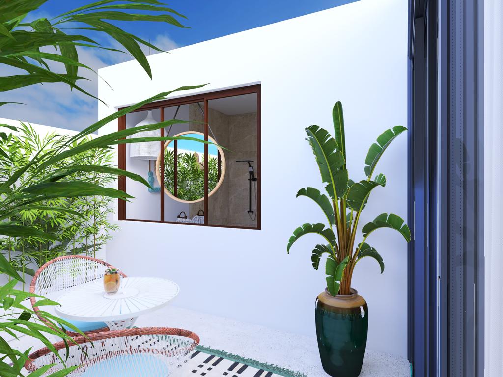 listing image with ID 140868