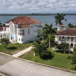 listing image thumbnail with ID 141186