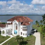 listing image thumbnail with ID 141195