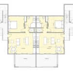 listing image thumbnail with ID 140914