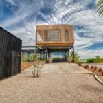 listing image thumbnail with ID 140961