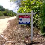 listing image thumbnail with ID 140895