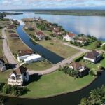 listing image thumbnail with ID 141196