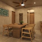 listing image thumbnail with ID 141146
