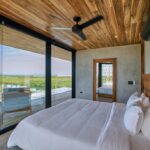 listing image thumbnail with ID 140974