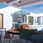 listing image thumbnail with ID 140862
