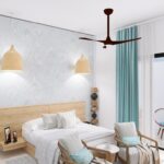 listing image thumbnail with ID 140860