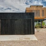 listing image thumbnail with ID 140959
