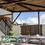 listing image thumbnail with ID 140735