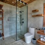 listing image thumbnail with ID 140971