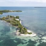 listing image thumbnail with ID 142842