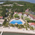 listing image thumbnail with ID 141185