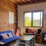 listing image thumbnail with ID 140753
