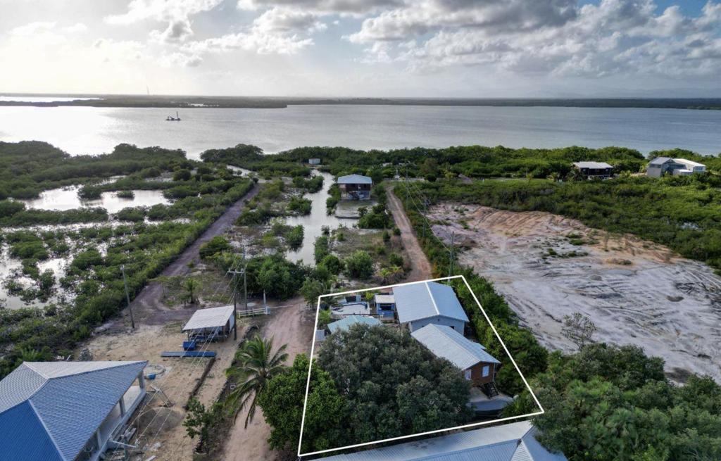 listing image with ID 140765
