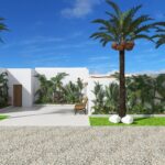 listing image thumbnail with ID 140854