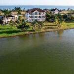 listing image thumbnail with ID 141193