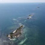 listing image thumbnail with ID 142845