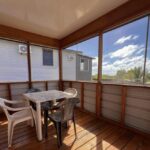 listing image thumbnail with ID 140751