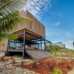 listing image thumbnail with ID 140958