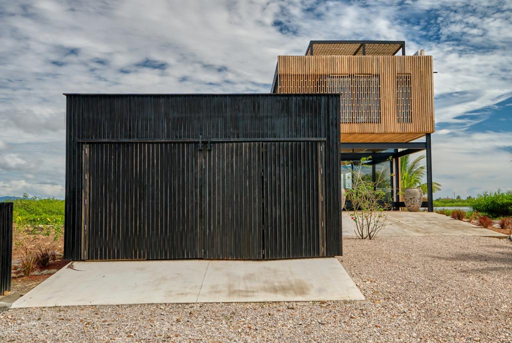 listing image with ID 140960