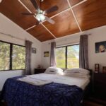 listing image thumbnail with ID 140740