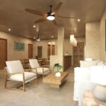listing image thumbnail with ID 141150