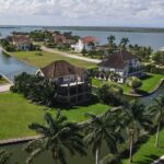 listing image thumbnail with ID 141190