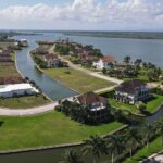 listing image thumbnail with ID 141188