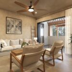 listing image thumbnail with ID 141151