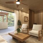 listing image thumbnail with ID 141148