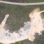 listing image thumbnail with ID 141078