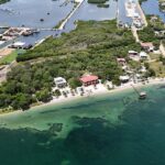 listing image thumbnail with ID 140531