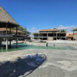 listing image thumbnail with ID 140445