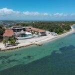 listing image thumbnail with ID 140448
