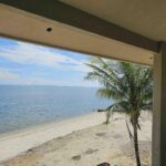 listing image thumbnail with ID 140443