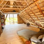 listing image thumbnail with ID 140438