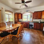 listing image thumbnail with ID 139614