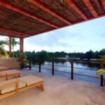 listing image thumbnail with ID 139741