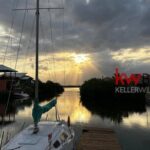 listing image thumbnail with ID 139771