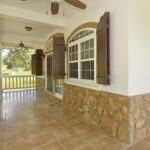 listing image thumbnail with ID 139607