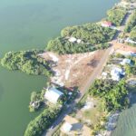 listing image thumbnail with ID 139674
