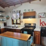 listing image thumbnail with ID 139786