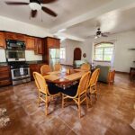 listing image thumbnail with ID 139619